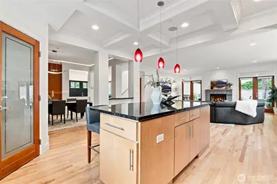 1020 5th Street, Kirkland, WA 98033 - Photo 13