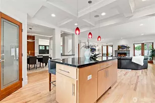 1020 5th St, Kirkland, WA 98033 - Photo 13