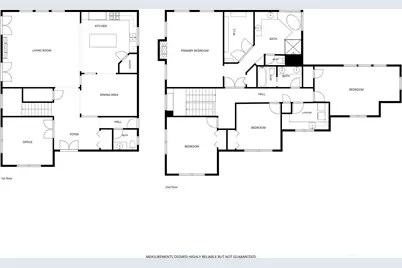 1020 5th Street, Kirkland, WA 98033 - Photo 39
