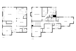 1020 5th St, Kirkland, WA 98033 - Photo 39
