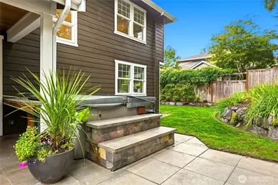 1020 5th Street, Kirkland, WA 98033 - Photo 35