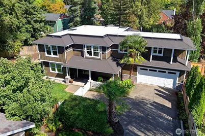 1020 5th Street, Kirkland, WA 98033 - Photo 1
