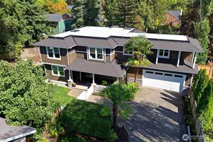 1020 5th St, Kirkland, WA 98033 - Photo 1