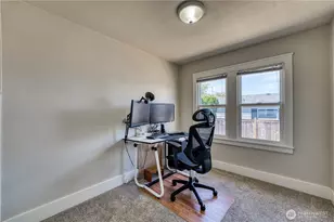 1908 Burwell St, Bremerton, WA 98337 - Photo 11