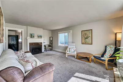 1908 Burwell St, Bremerton, WA 98337 - Photo 7