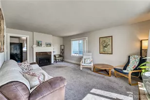 1908 Burwell St, Bremerton, WA 98337 - Photo 7