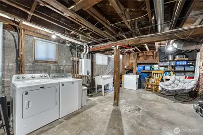 1908 Burwell St, Bremerton, WA 98337 - Photo 17