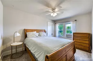 1908 Burwell St, Bremerton, WA 98337 - Photo 13