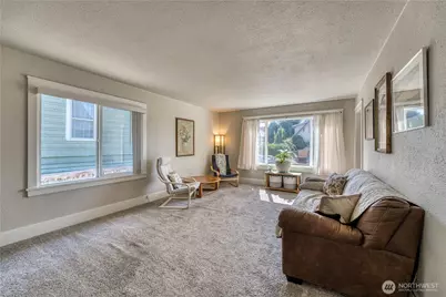 1908 Burwell St, Bremerton, WA 98337 - Photo 5
