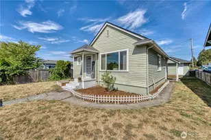 1908 Burwell St, Bremerton, WA 98337 - Photo 3