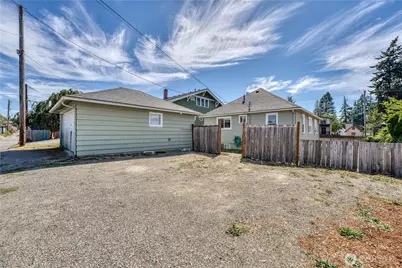 1908 Burwell St, Bremerton, WA 98337 - Photo 25