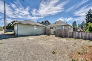 1908 Burwell St, Bremerton, WA 98337 - Photo 25
