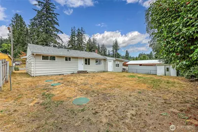 4975 Johnson Street NW, Bremerton, WA 98311 - Photo 29