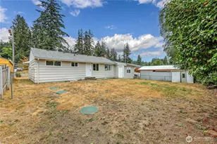 4975 Johnson St NW, Bremerton, WA 98311 - Photo 29