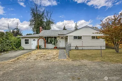4975 Johnson Street NW, Bremerton, WA 98311 - Photo 1