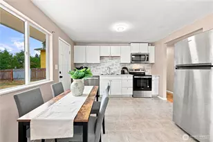 4975 Johnson St NW, Bremerton, WA 98311 - Photo 13