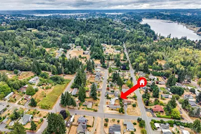 4975 Johnson Street NW, Bremerton, WA 98311 - Photo 31