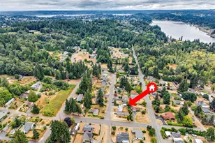 4975 Johnson St NW, Bremerton, WA 98311 - Photo 31