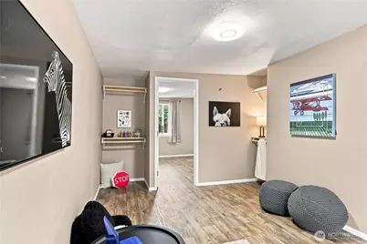 4975 Johnson Street NW, Bremerton, WA 98311 - Photo 25