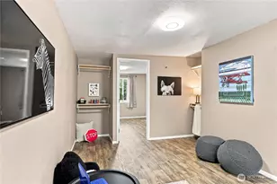 4975 Johnson St NW, Bremerton, WA 98311 - Photo 25