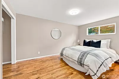4975 Johnson Street NW, Bremerton, WA 98311 - Photo 17
