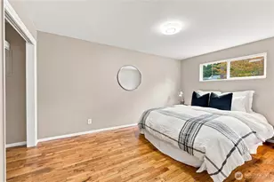 4975 Johnson St NW, Bremerton, WA 98311 - Photo 17