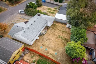 4975 Johnson St NW, Bremerton, WA 98311 - Photo 3