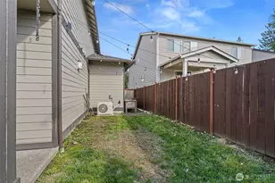 6653 Percy Ln SE, Tumwater, WA 98501 - Photo 29