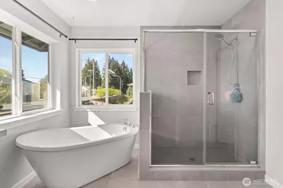 6653 Percy Lane SE, Tumwater, WA 98501 - Photo 19