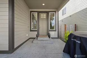 6653 Percy Ln SE, Tumwater, WA 98501 - Photo 3