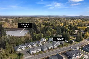 6653 Percy Ln SE, Tumwater, WA 98501 - Photo 31