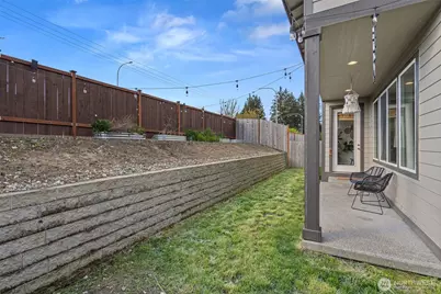 6653 Percy Lane SE, Tumwater, WA 98501 - Photo 27
