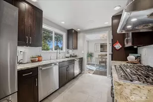 22919 74th Ave W, Edmonds, WA 98026 - Photo 13