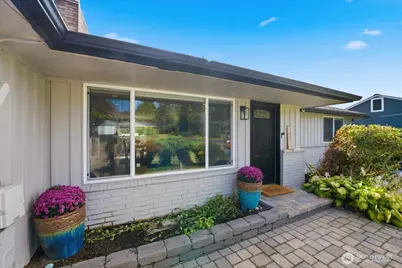 22919 74th Avenue W, Edmonds, WA 98026 - Photo 5