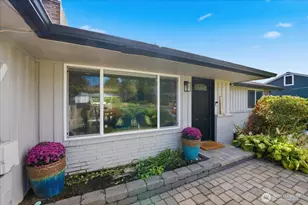 22919 74th Ave W, Edmonds, WA 98026 - Photo 5