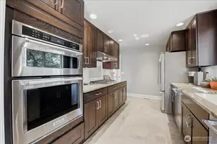22919 74th Ave W, Edmonds, WA 98026 - Photo 15