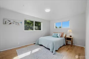 22919 74th Ave W, Edmonds, WA 98026 - Photo 19