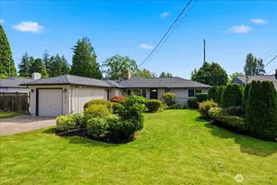 22919 74th Ave W, Edmonds, WA 98026 - Photo 3