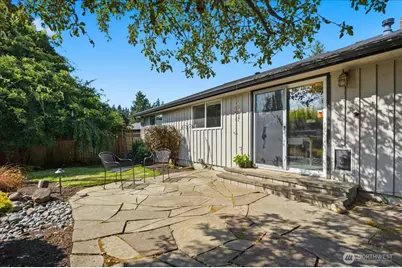 22919 74th Avenue W, Edmonds, WA 98026 - Photo 25