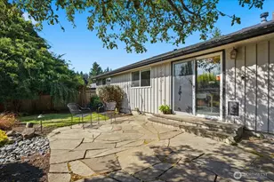 22919 74th Ave W, Edmonds, WA 98026 - Photo 25