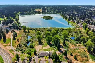 22919 74th Ave W, Edmonds, WA 98026 - Photo 27