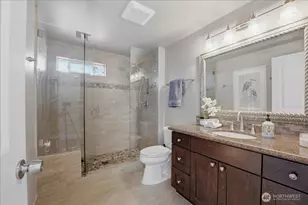 22919 74th Ave W, Edmonds, WA 98026 - Photo 21