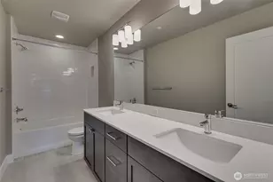 10284 133rd Ct NE, Kirkland, WA 98033 - Photo 19