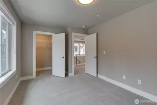 10284 133rd Ct NE, Kirkland, WA 98033 - Photo 17