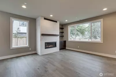 10284 133rd Court NE, Kirkland, WA 98033 - Photo 9