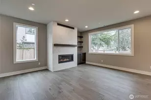 10284 133rd Ct NE, Kirkland, WA 98033 - Photo 9
