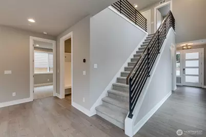 10284 133rd Court NE, Kirkland, WA 98033 - Photo 5