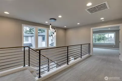 10284 133rd Court NE, Kirkland, WA 98033 - Photo 29