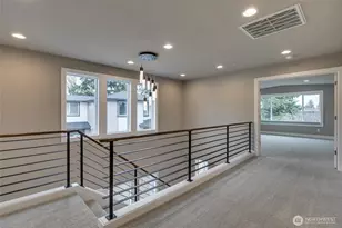 10284 133rd Ct NE, Kirkland, WA 98033 - Photo 29