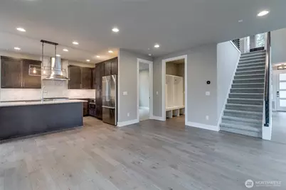 10284 133rd Court NE, Kirkland, WA 98033 - Photo 11